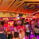 pink party 2015 keywest pictures   44
