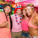 pink party 2015 keywest pictures   48