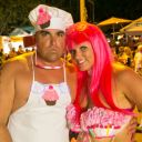 pink party 2015 keywest pictures   5