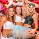 pink party 2015 keywest pictures   52