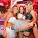 pink party 2015 keywest pictures   53