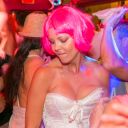 pink party 2015 keywest pictures   56