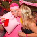 pink party 2015 keywest pictures   59