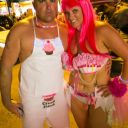 pink party 2015 keywest pictures   6
