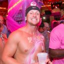 pink party 2015 keywest pictures   61