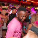 pink party 2015 keywest pictures   62