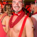pink party 2015 keywest pictures   63