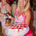 pink party 2015 keywest pictures   64