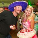 pink party 2015 keywest pictures   65