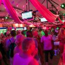 pink party 2015 keywest pictures   7