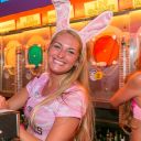 pink party 2015 keywest pictures   76