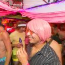 pink party 2015 keywest pictures   77