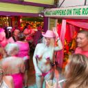 pink party 2015 keywest pictures   78