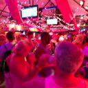 pink party 2015 keywest pictures   8