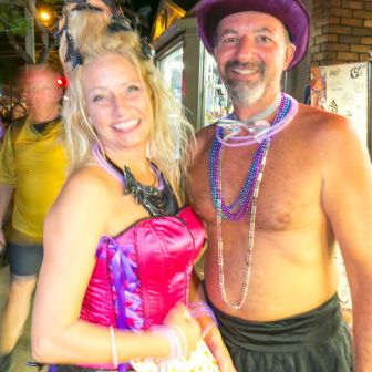 pink party 2015 keywest pictures   81