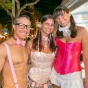 pink party 2015 keywest pictures   82