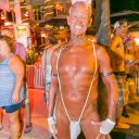 pink party 2015 keywest pictures   83