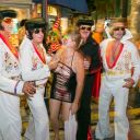 pink party 2015 keywest pictures   84