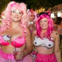 pink party 2015 keywest pictures   87