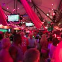 pink party 2015 keywest pictures   9