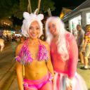 pink party 2015 keywest pictures   90
