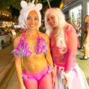 pink party 2015 keywest pictures   91