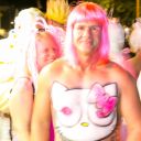 pink party 2015 keywest pictures   92