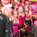 pink party 2015 keywest pictures   100