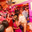 pink party 2015 keywest pictures   103
