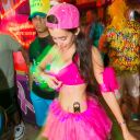 pink party 2015 keywest pictures   115