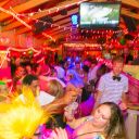 pink party 2015 keywest pictures   116