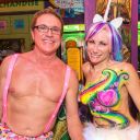 pink party 2015 keywest pictures   117