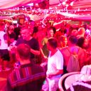 pink party 2015 keywest pictures   118