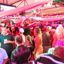 pink party 2015 keywest pictures   120