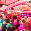 pink party 2015 keywest pictures   121