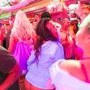 pink party 2015 keywest pictures   122