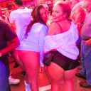 pink party 2015 keywest pictures   123