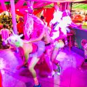 pink party 2015 keywest pictures   129