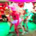 pink party 2015 keywest pictures   131