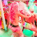 pink party 2015 keywest pictures   132