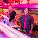 pink party 2015 keywest pictures   134