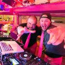 pink party 2015 keywest pictures   135