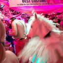 pink party 2015 keywest pictures   138