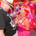 pink party 2015 keywest pictures   38