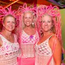 pink party 2015 keywest pictures   68