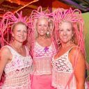 pink party 2015 keywest pictures   69