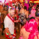 pink party 2015 keywest pictures   70