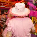 pink party 2015 keywest pictures   72