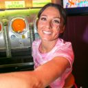 pink party 2015 keywest pictures   73