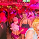pink party 2015 keywest pictures   74